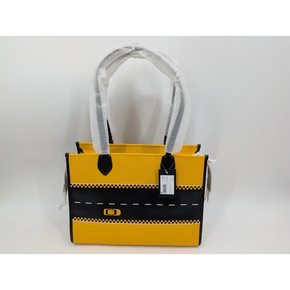 kate spade nwt kate